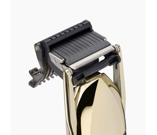 Babyliss Trymer Super-X Metal S992E - 1344758 - zdjęcie
